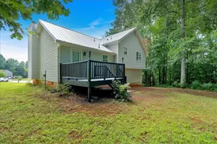 50 Old Oak Trce, Dallas, GA 30157 - Photo 27