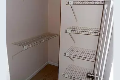 4646 Vinings Central Run SE #112, Atlanta, GA 30339 - Photo 13