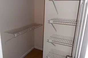 4646 Vinings Central Run SE, Atlanta, GA 30339 - Photo 13