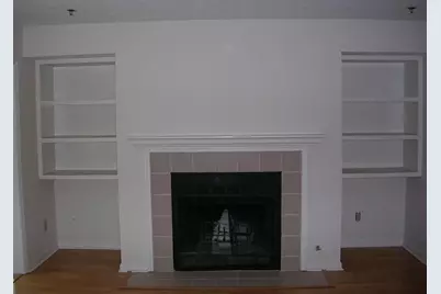 4646 Vinings Central Run SE #112, Atlanta, GA 30339 - Photo 5