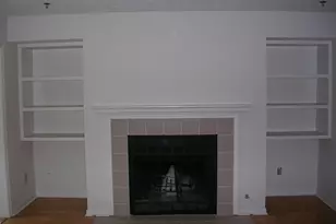 4646 Vinings Central Run SE, Atlanta, GA 30339 - Photo 5