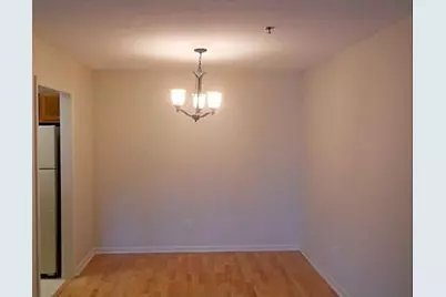 4646 Vinings Central Run SE #112, Atlanta, GA 30339 - Photo 9