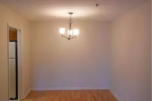 4646 Vinings Central Run SE, Atlanta, GA 30339 - Photo 9