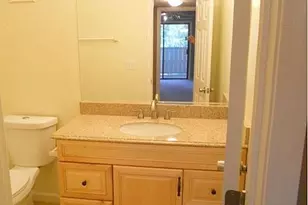 4646 Vinings Central Run SE, Atlanta, GA 30339 - Photo 19
