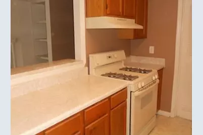 4646 Vinings Central Run SE #112, Atlanta, GA 30339 - Photo 29