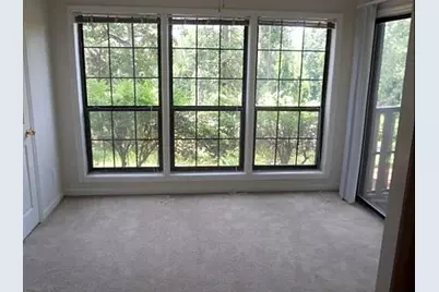 4646 Vinings Central Run SE #112, Atlanta, GA 30339 - Photo 3