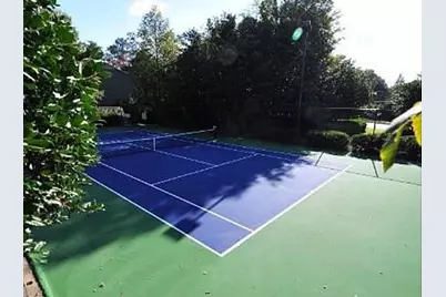 4646 Vinings Central Run SE #112, Atlanta, GA 30339 - Photo 23