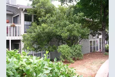 4646 Vinings Central Run SE #112, Atlanta, GA 30339 - Photo 17