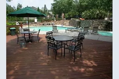 4646 Vinings Central Run SE #112, Atlanta, GA 30339 - Photo 25