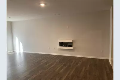 28 Rustin Ridge, Dahlonega, GA 30533 - Photo 9