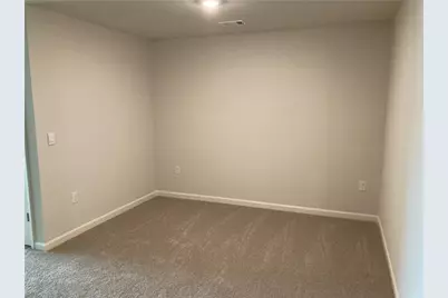 28 Rustin Ridge, Dahlonega, GA 30533 - Photo 17