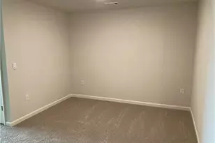 28 Rustin Ridge, Dahlonega, GA 30533 - Photo 17