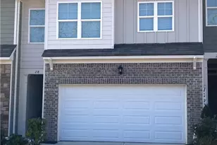 28 Rustin Ridge, Dahlonega, GA 30533 - Photo 1