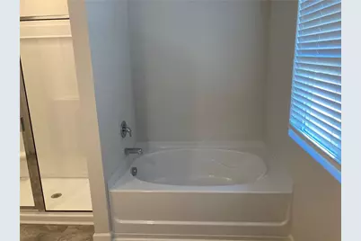 28 Rustin Ridge, Dahlonega, GA 30533 - Photo 15