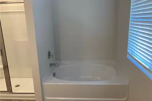 28 Rustin Ridge, Dahlonega, GA 30533 - Photo 15