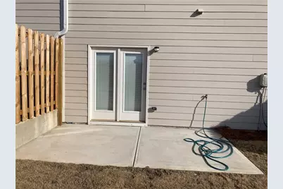 28 Rustin Ridge, Dahlonega, GA 30533 - Photo 23