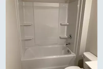 28 Rustin Ridge, Dahlonega, GA 30533 - Photo 19