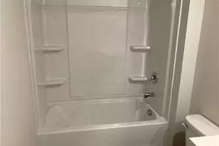 28 Rustin Ridge, Dahlonega, GA 30533 - Photo 19