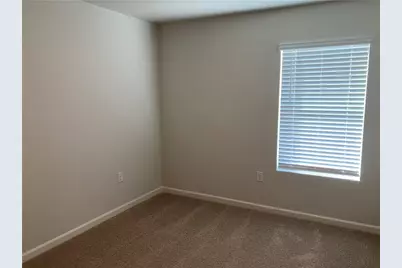 28 Rustin Ridge, Dahlonega, GA 30533 - Photo 21