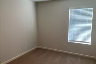 28 Rustin Ridge, Dahlonega, GA 30533 - Photo 21