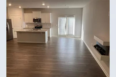 28 Rustin Ridge, Dahlonega, GA 30533 - Photo 3