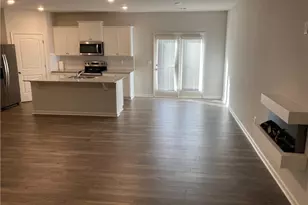 28 Rustin Ridge, Dahlonega, GA 30533 - Photo 3