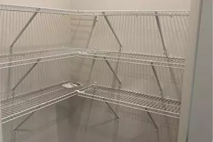 28 Rustin Ridge, Dahlonega, GA 30533 - Photo 7