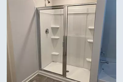 28 Rustin Ridge, Dahlonega, GA 30533 - Photo 13