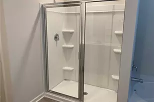 28 Rustin Ridge, Dahlonega, GA 30533 - Photo 13