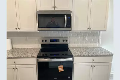 28 Rustin Ridge, Dahlonega, GA 30533 - Photo 5