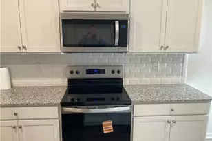 28 Rustin Ridge, Dahlonega, GA 30533 - Photo 5