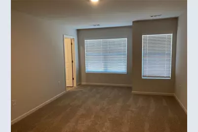 28 Rustin Ridge, Dahlonega, GA 30533 - Photo 11