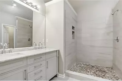 98 Wards Creek Lane, Dallas, GA 30132 - Photo 13