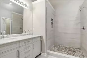 98 Wards Creek Ln, Dallas, GA 30132 - Photo 13