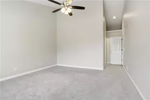 98 Wards Creek Ln, Dallas, GA 30132 - Photo 9