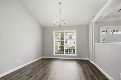 98 Wards Creek Lane, Dallas, GA 30132 - Photo 7