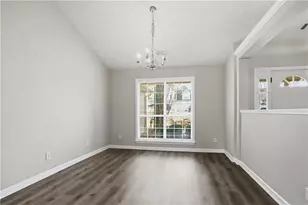 98 Wards Creek Ln, Dallas, GA 30132 - Photo 7