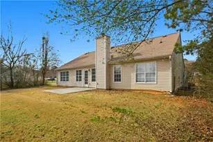 98 Wards Creek Ln, Dallas, GA 30132 - Photo 17