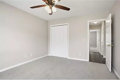 98 Wards Creek Lane, Dallas, GA 30132 - Photo 11