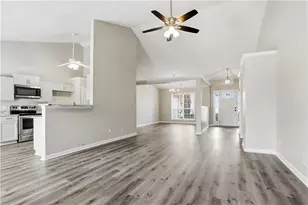 98 Wards Creek Ln, Dallas, GA 30132 - Photo 3