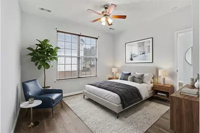 6109 Camden Forrest Drive, Riverdale, GA 30296 - Photo 19