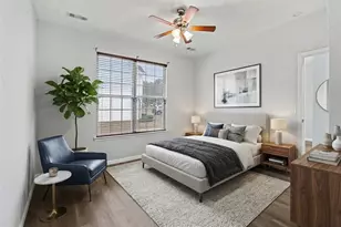 6109 Camden Forrest Dr, Riverdale, GA 30296 - Photo 19