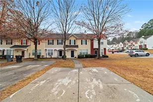 6109 Camden Forrest Dr, Riverdale, GA 30296 - Photo 29