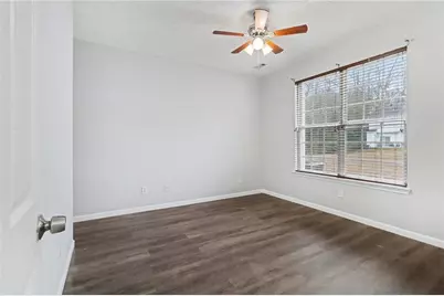 6109 Camden Forrest Drive, Riverdale, GA 30296 - Photo 21