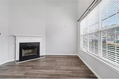 6109 Camden Forrest Drive, Riverdale, GA 30296 - Photo 7