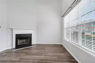 6109 Camden Forrest Dr, Riverdale, GA 30296 - Photo 7