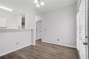 6109 Camden Forrest Dr, Riverdale, GA 30296 - Photo 13