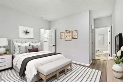 6109 Camden Forrest Drive, Riverdale, GA 30296 - Photo 17