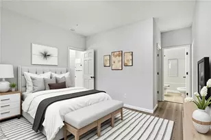 6109 Camden Forrest Dr, Riverdale, GA 30296 - Photo 17