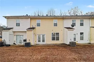 6109 Camden Forrest Dr, Riverdale, GA 30296 - Photo 31